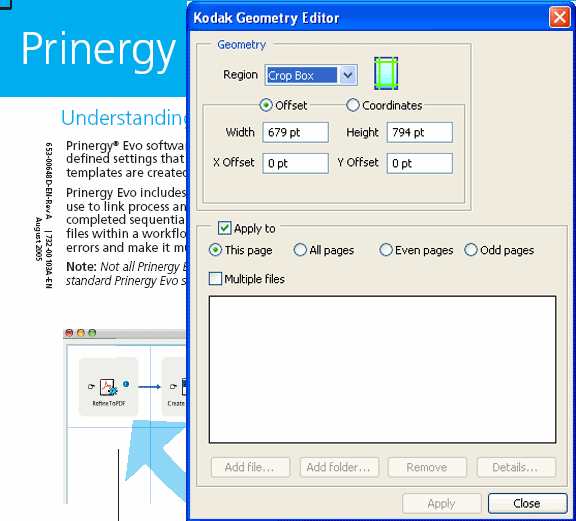 Prinergy Client Guides 9.5 > Editing page geometry > worddav5ced2669e01c07ca8b06f389c1c7e6fa.png
