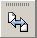 Prinergy Client Guides 9.5 > Making the PDF Compare toolbar visible > worddav949e0179566ffdd6fa5bff582655acc1.png