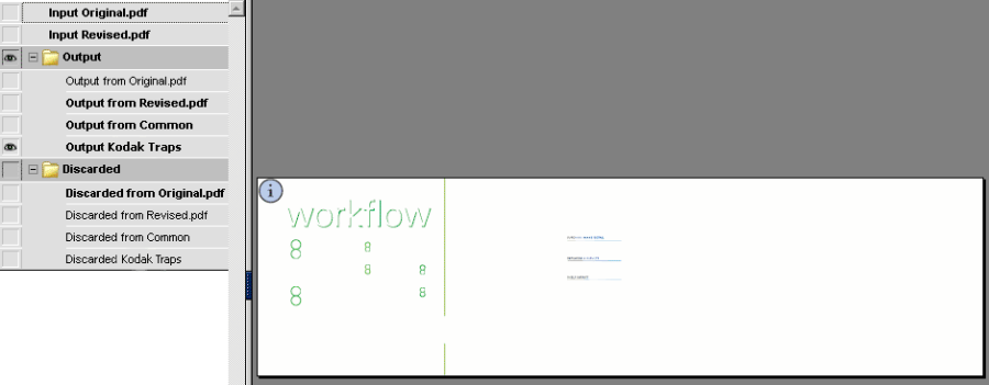 Prinergy Client Guides 9.5 > Output layer > worddav79961e4e9ba3be095fc6ebfbd5c66d01.png