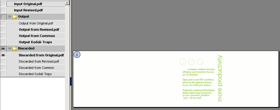 Prinergy Client Guides 9.5 > Discarded layer > worddav466ede71005b957f72fe183a22633c90.png