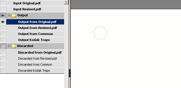 Prinergy Client Guides 9.5 > Retrieving a discarded object > worddav333d1d58b2a6a04c5fe74f02986d46f3.png