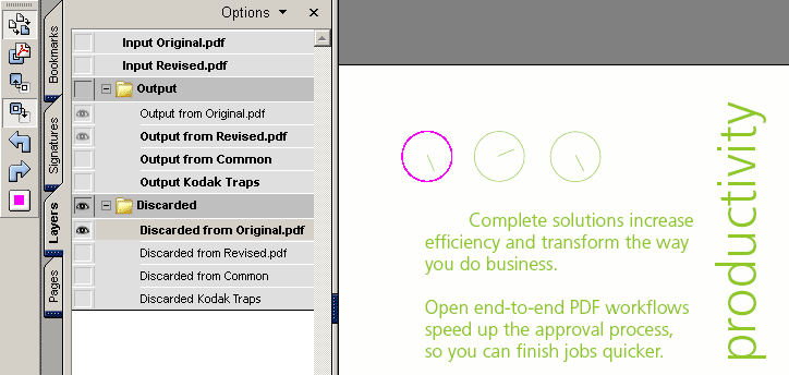 Prinergy Client Guides 9.5 > Retrieving a discarded object > worddav3c1d3467e30d3d262c4f0b345ad8e43d.png