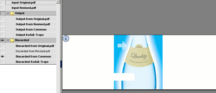 Prinergy Client Guides 9.5 > Discarding a preserved object > worddavb10296d955d36d4dc3b0f4ccc814f71d.png