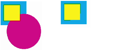 Prinergy Client Guides 9.5 > Saving merge results > worddav06ce37e5c2b3879f9002e5ecb0bed386.png