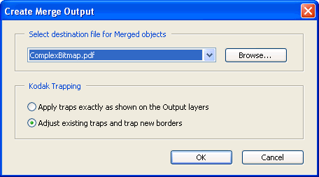 Prinergy Client Guides 9.5 > Saving merge results > worddav1133b9db0a74b03bb53f3649aad14ae0.png
