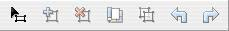Prinergy Client Guides 9.5 > Starting Plate Builder > worddavfd218842cc02d3c7c2b0219cb627df4b.png