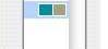 Prinergy Client Guides 9.5 > Adjusting object borders > worddav4879134b8fc1c6c8a7ae823e29eabfd9.png