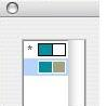 Prinergy Client Guides 9.5 > Adjusting object borders > worddav8829ce8f145e6a135b18d6c18394d387.png