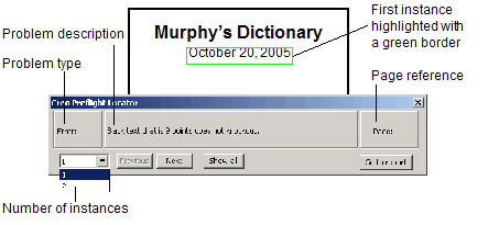 Prinergy Client Guides 9.5 > Opening Preflight Locator > worddavdef846be17abc444d49ec69d1fc0482a.png