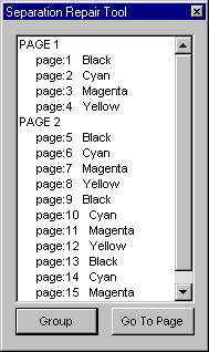 Prinergy Client Guides 9.5 > Repairing separations > worddav044a8fb00f23e0c1a47723bcd9d3ad7c.png