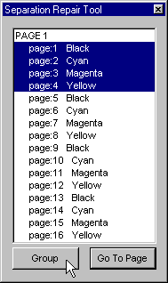 Prinergy Client Guides 9.5 > Repairing separations > worddav58637321237701790adfa415fd2603d3.png