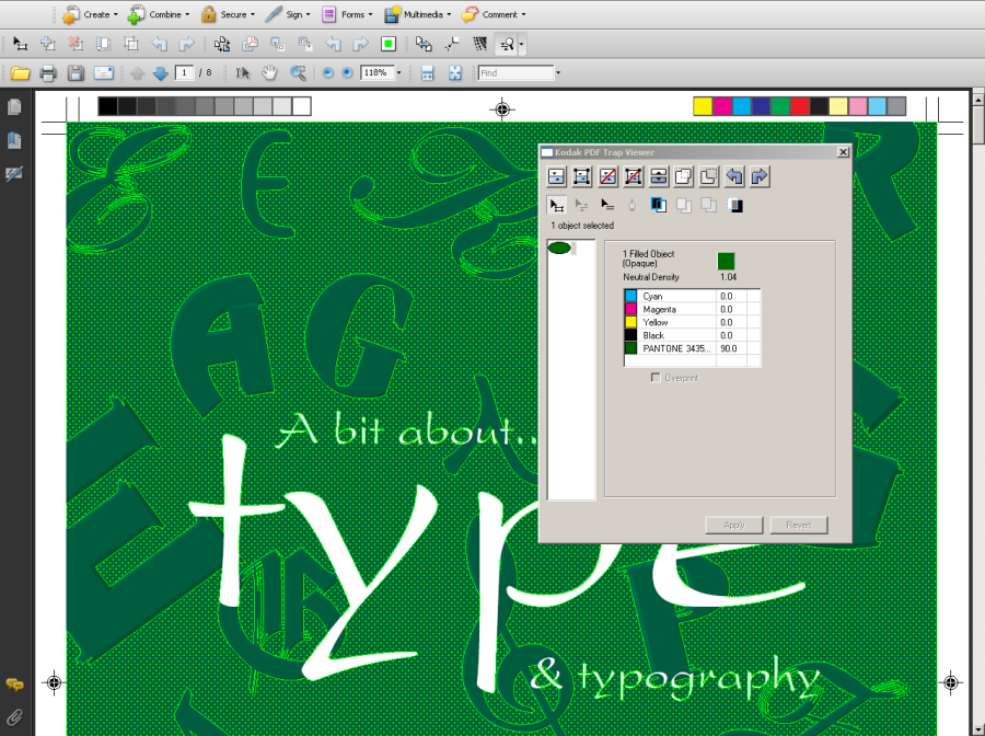 Prinergy Client Guides 9.5 > Opening PDF Trap Viewer > worddav25ba8f122d4189b8e3013fc41756bb8a.png
