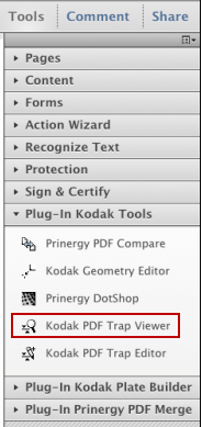 Prinergy Client Guides 9.5 > Opening PDF Trap Viewer > worddavc37e49091fb9e6cff23cc047f39240ba.png