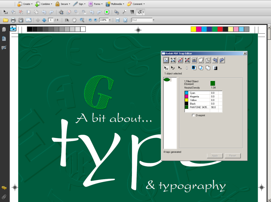 Prinergy Client Guides 9.5 > Opening PDF Trap Editor > worddav23150e765acf81a497d42ffc106341f1.png