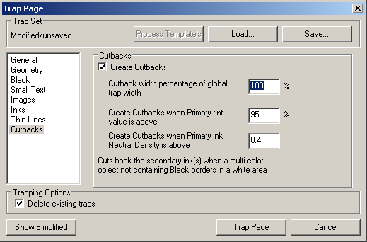 Prinergy Client Guides 9.5 > Setting traps with cutbacks > worddav6f7ee7463e599af3b7a6f0a799d746e3.png