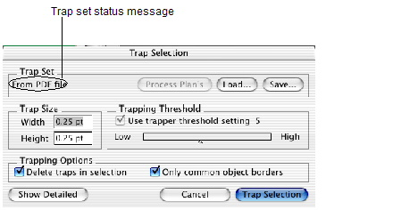 Prinergy Client Guides 9.5 > Creating a trap set from a Prinergy file > worddav30d0d4e061720140242ccf14e63b563c.png