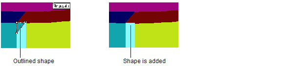 Prinergy Client Guides 9.5 > Editing a trap path0 > worddav5eb2f7a6f998d76b685a3b96f3634f38.png
