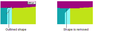 Prinergy Client Guides 9.5 > Editing a trap path0 > worddav630db2c12ce385d0c31674019dd978d1.png