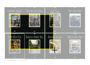 Prinergy Client Guides 9.5 > Drawing a marquee > worddav1e7bf1f4aa504575b4f763f158c9f156.png