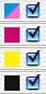 Prinergy Client Guides 9.5 > Temporarily changing ink color > worddav03be265b5185231d20bc4e01ba9ed746.png