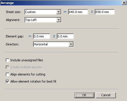 VPS+ 9.5 > 9. Set the cut area to include or exclude separation marks > worddav2bbf294f9e5ca79c98dd6a596ed07600.png