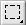 VPS+ > 6b. Use TIFF Assembler Plus to create a mask separation > marquee_tool_rectangular.png