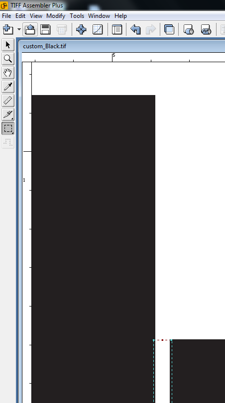 VPS+ > 6b. Use TIFF Assembler Plus to create a mask separation > worddavecbd21bcc6aa3699ffa4b904f079caa4.png