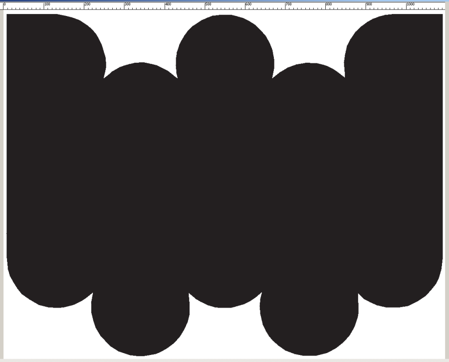 VPS+ > 6b. Use TIFF Assembler Plus to create a mask separation > worddavf25aeec3fedd92e77c71b407cf0c8d46.png