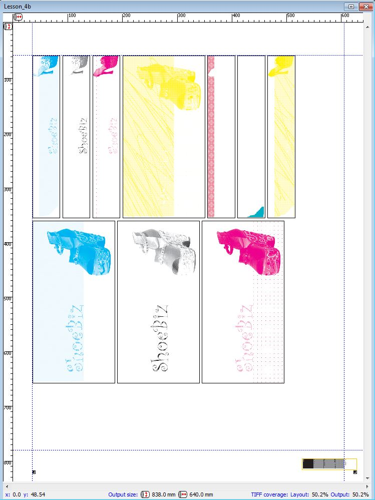 VPS+ > 4. Experiment with camera marks and layout margins > worddav5eb3fb2839004969ef51078a876ac3a9.png