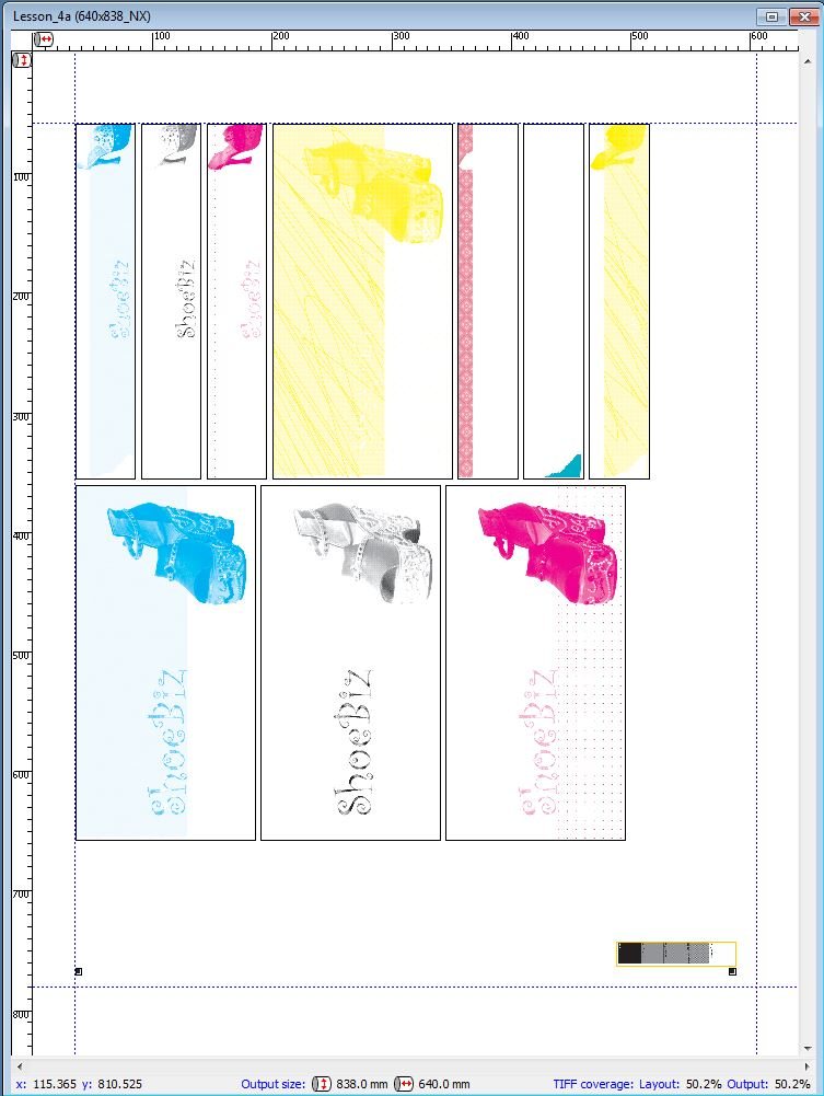 VPS+ > 4. Experiment with camera marks and layout margins > worddava6123e49d54586d5e8657ba8db8a56c1.png