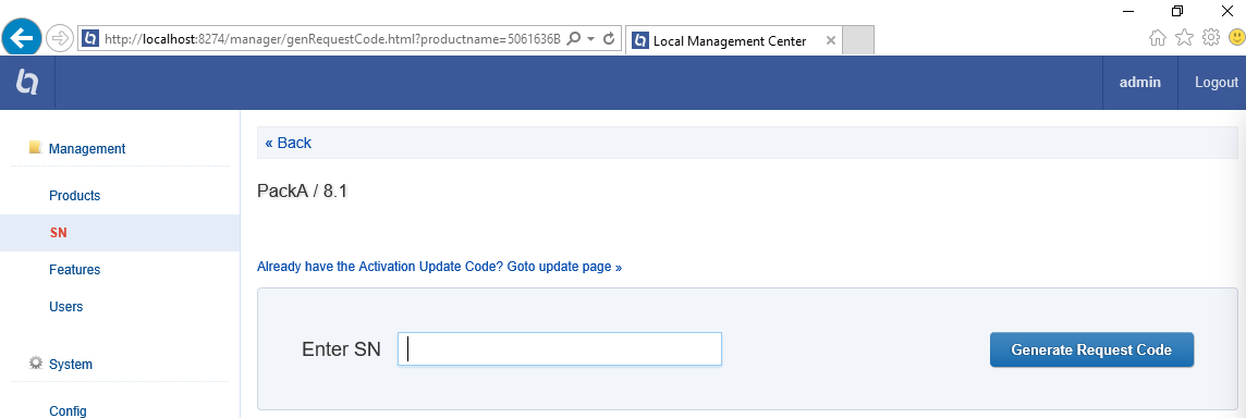 Prinergy Tools 2.1 > Local Service licensing > LocalService_OfflineActivation.png