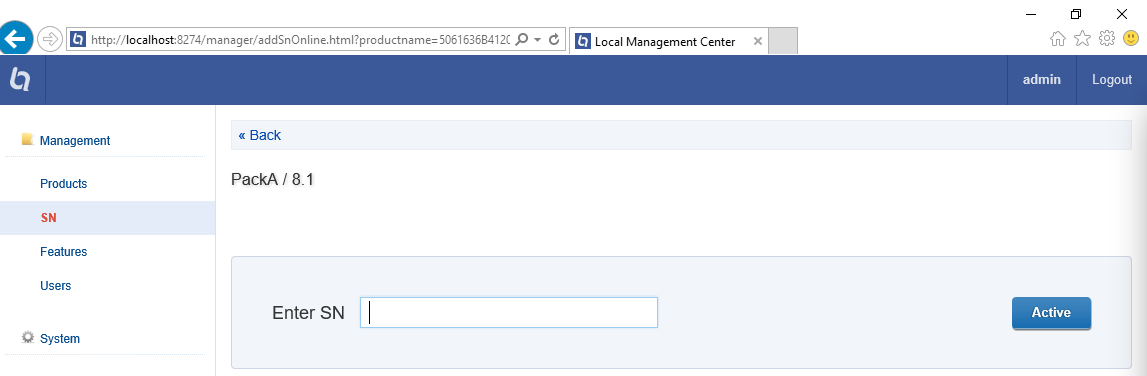 Prinergy Tools 2.1 > Local Service licensing > LocalService_OnlineActivation.png