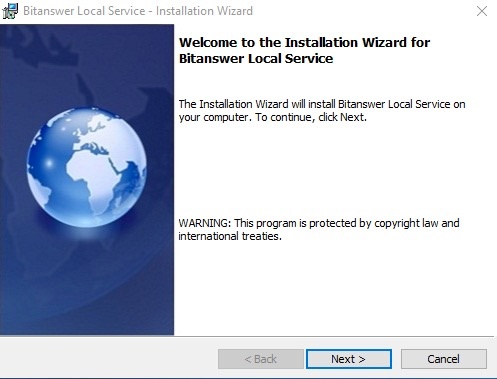 Prinergy Tools 2.1 > Local Service licensing > LocalService_Welcome.jpg