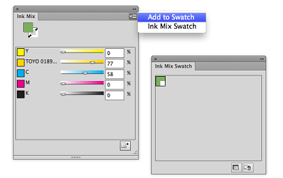 Prinergy Tools 2.1 > Ink Mix workflow > worddav3481fec3adab81ced106d5c87434bdbf.png