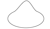 Prinergy Tools 2.1 > Distort Tool > worddav0c0a864671eff972bae188ff7606ebf5.png