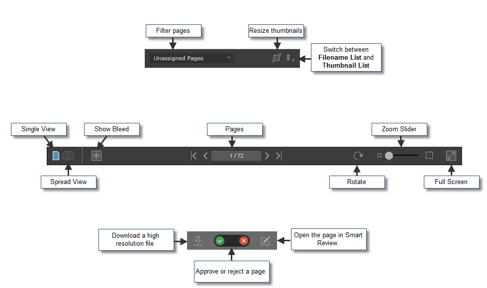 IPP 9.5 > Previewing pages > Preview.png