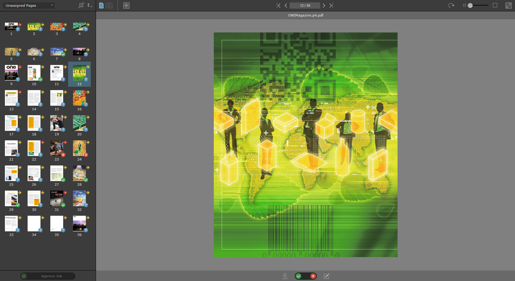 IPP 9.5 > Previewing pages > image2017-10-8_15-30-48.png