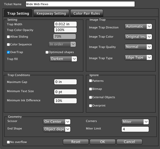 Prinergy Tools 2.70 > Trap Ticket > image2018-7-12_9-30-9.png