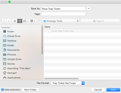 Prinergy Tools 2.70 > Trap Ticket > image2018-7-12_9-33-30.png