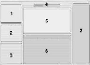 Preps 10 > Task-based views > worddav1794f6c189ced58cadf0b446f213b160.png