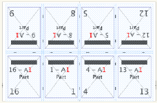Preps 10 > Creating and using tile sets > worddav0a2e6cb48a33017197996ed95ea39321.png