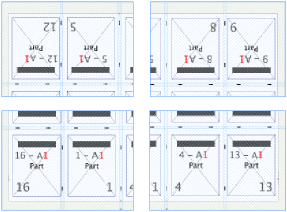 Preps 10 > Creating and using tile sets > worddav34530d7ed237a4ee5769f1280fdb062e.png