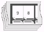 Preps 10 > Creating and using tile sets > worddav5c140740b3bd4cf2ba087d712c2d0904.png