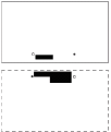 Preps 10 > Creating and using tile sets > worddavb9700609bc4933844c72ec5412fa76a4.png