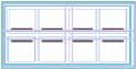 Preps 10 > Creating and using tile sets > worddavba3a70ec943d0c23d91add68782b2816.png