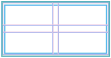 Preps 10 > Creating and using tile sets > worddavc70e852bbd329dd514138c77b0a3790d.png