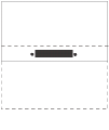 Preps 10 > Creating and using tile sets > worddave6e901247cc6fdfa63603f72dde1f6c5.png