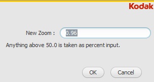 Pandora 10.0 > Changing the view > MenuBar_Edit_ZoomTo.jpg