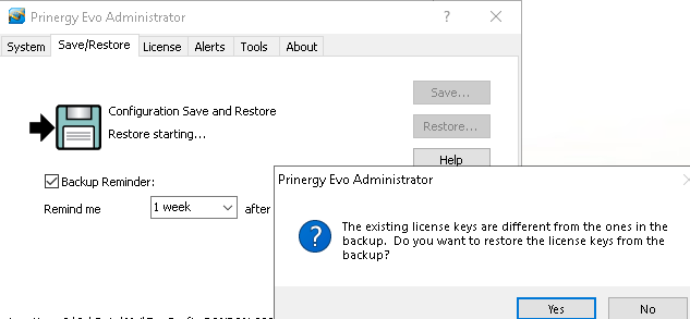 Evo 10.0 > Prinergy Evo Workflow Release Notes > image2022-2-2_9-34-34.png