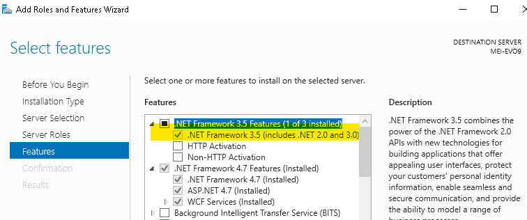 Evo 10.0 > Prinergy Evo Workflow Release Notes > image2022-4-26_20-12-8.png